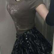 ヒメ日記 2025/11/23 15:24 投稿 ゆう The White