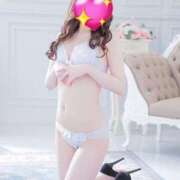 ヒメ日記 2025/11/26 10:01 投稿 ゆう The White