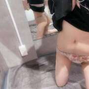 ヒメ日記 2025/11/28 17:45 投稿 ゆう The White