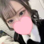 ヒメ日記 2025/12/02 14:01 投稿 ゆう The White