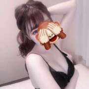 ゆう そういう日💗 The White