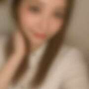 ヒメ日記 2025/11/21 01:16 投稿 あん パイセン