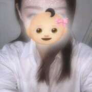 ヒメ日記 2025/11/25 20:34 投稿 あん パイセン