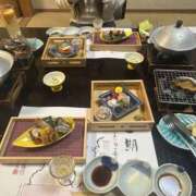 ヒメ日記 2025/11/28 20:46 投稿 あん パイセン