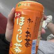 ヒメ日記 2025/11/29 20:41 投稿 あん パイセン