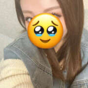 ヒメ日記 2025/11/30 19:39 投稿 あん パイセン