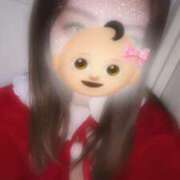 あん どようび🎅🫧 パイセン