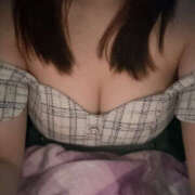 ヒメ日記 2025/12/07 19:39 投稿 あん パイセン