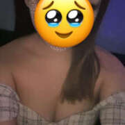 ヒメ日記 2025/12/08 19:34 投稿 あん パイセン