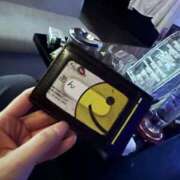 ヒメ日記 2025/12/12 20:33 投稿 あん パイセン