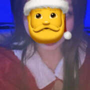 ヒメ日記 2025/12/13 20:40 投稿 あん パイセン