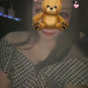 ヒメ日記 2025/12/14 19:41 投稿 あん パイセン