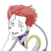 ヒメ日記 2025/12/15 20:39 投稿 あん パイセン