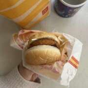 ヒメ日記 2025/12/16 20:35 投稿 あん パイセン