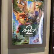 ヒメ日記 2025/12/19 20:10 投稿 あん パイセン