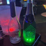 ヒメ日記 2025/12/21 19:38 投稿 あん パイセン