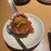 ヒメ日記 2025/12/22 20:37 投稿 あん パイセン