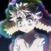 ヒメ日記 2025/12/23 20:37 投稿 あん パイセン