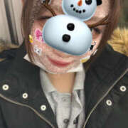 ヒメ日記 2025/12/28 20:41 投稿 あん パイセン