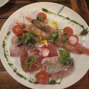 ヒメ日記 2025/12/29 20:37 投稿 あん パイセン