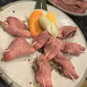 ヒメ日記 2025/12/30 19:43 投稿 あん パイセン