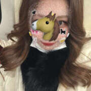 ヒメ日記 2026/01/04 22:14 投稿 あん パイセン