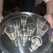 ヒメ日記 2026/01/17 20:43 投稿 あん パイセン