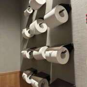 ヒメ日記 2026/01/20 20:37 投稿 あん パイセン