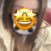 ヒメ日記 2026/01/21 20:15 投稿 あん パイセン