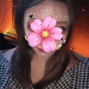 あん いるよ🌸 パイセン