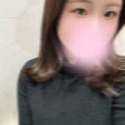 ヒメ日記 2026/01/19 22:41 投稿 せいか スピードエコ京橋店