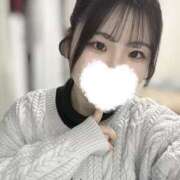 ヒメ日記 2026/01/29 19:11 投稿 せいか スピードエコ京橋店