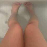 ヒメ日記 2026/02/07 19:46 投稿 せいか スピードエコ京橋店