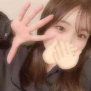 ヒメ日記 2026/02/08 01:41 投稿 せいか スピードエコ京橋店