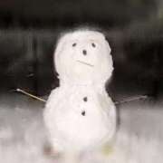 ヒメ日記 2026/02/08 11:21 投稿 せいか スピードエコ京橋店