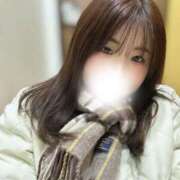 ヒメ日記 2026/02/09 20:21 投稿 せいか スピードエコ京橋店