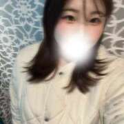 ヒメ日記 2026/02/16 21:51 投稿 せいか スピードエコ京橋店