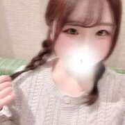 ヒメ日記 2026/02/18 01:01 投稿 せいか スピードエコ京橋店