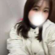 ヒメ日記 2026/02/18 13:51 投稿 せいか スピードエコ京橋店