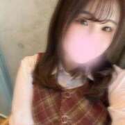 ヒメ日記 2026/02/19 16:26 投稿 せいか スピードエコ京橋店