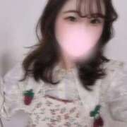 ヒメ日記 2026/02/20 13:41 投稿 せいか スピードエコ京橋店