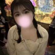 ヒメ日記 2026/02/22 11:01 投稿 せいか スピードエコ京橋店