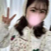 ヒメ日記 2026/02/23 21:21 投稿 せいか スピードエコ京橋店