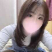 ヒメ日記 2026/02/24 13:43 投稿 せいか スピードエコ京橋店