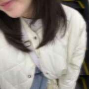 ヒメ日記 2026/02/24 23:51 投稿 せいか スピードエコ京橋店