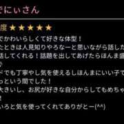 ヒメ日記 2026/02/28 21:41 投稿 せいか スピードエコ京橋店