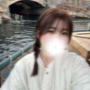 ヒメ日記 2026/03/03 11:43 投稿 せいか スピードエコ京橋店