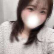 ヒメ日記 2026/03/03 15:01 投稿 せいか スピードエコ京橋店