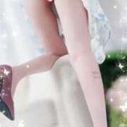 ヒメ日記 2025/12/03 10:38 投稿 結城はるか こあくまな熟女たち 善通寺・丸亀店(KOAKUMAグループ)