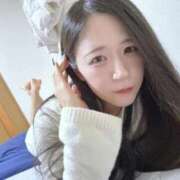 ヒメ日記 2025/11/27 18:11 投稿 いち※フェロモン振り撒く美巨尻 即イキ淫乱倶楽部 松戸店